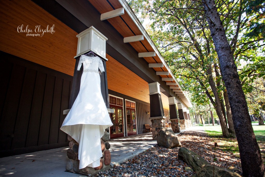 Grand_View_Lodge_Wedding_Photographer_Nisswa_MN_Chelsie_Elizabeth_Photography_0001