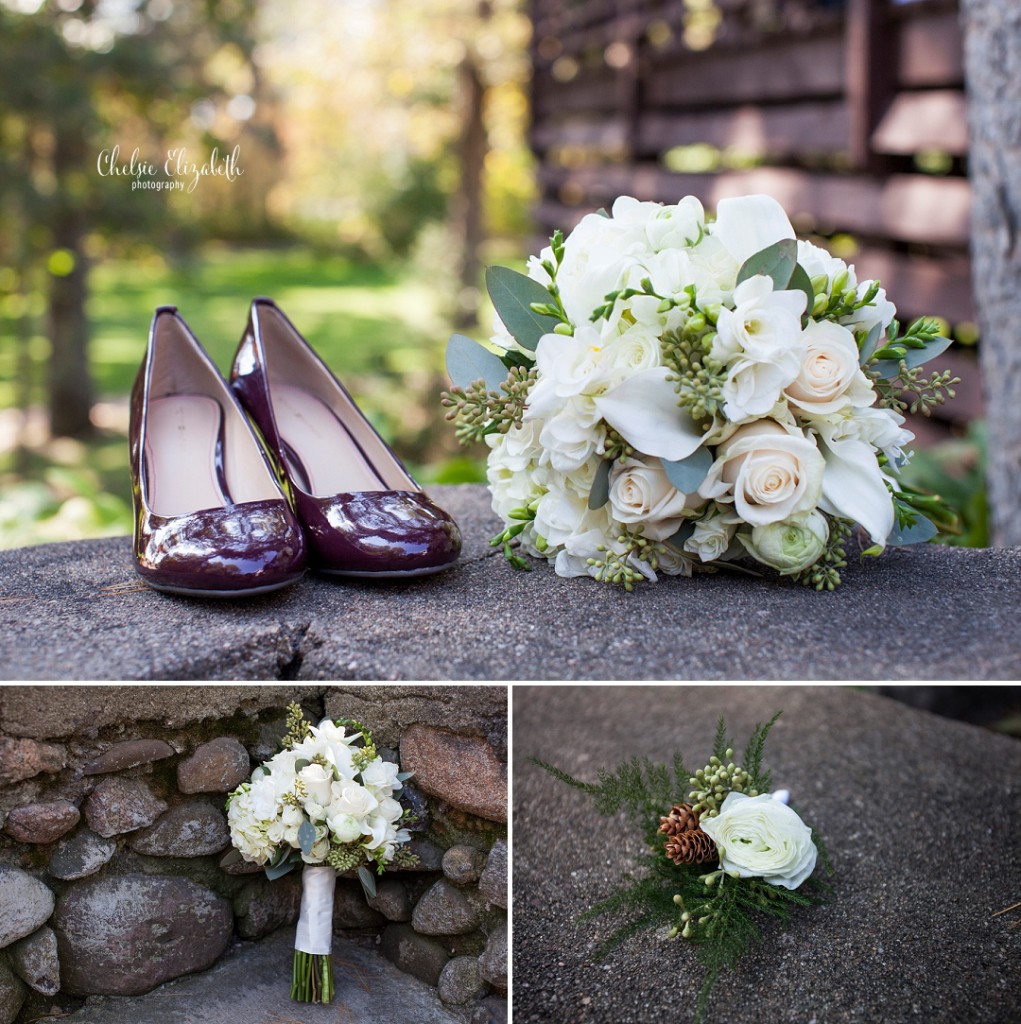 Grand_View_Lodge_Wedding_Photographer_Nisswa_MN_Chelsie_Elizabeth_Photography_0002