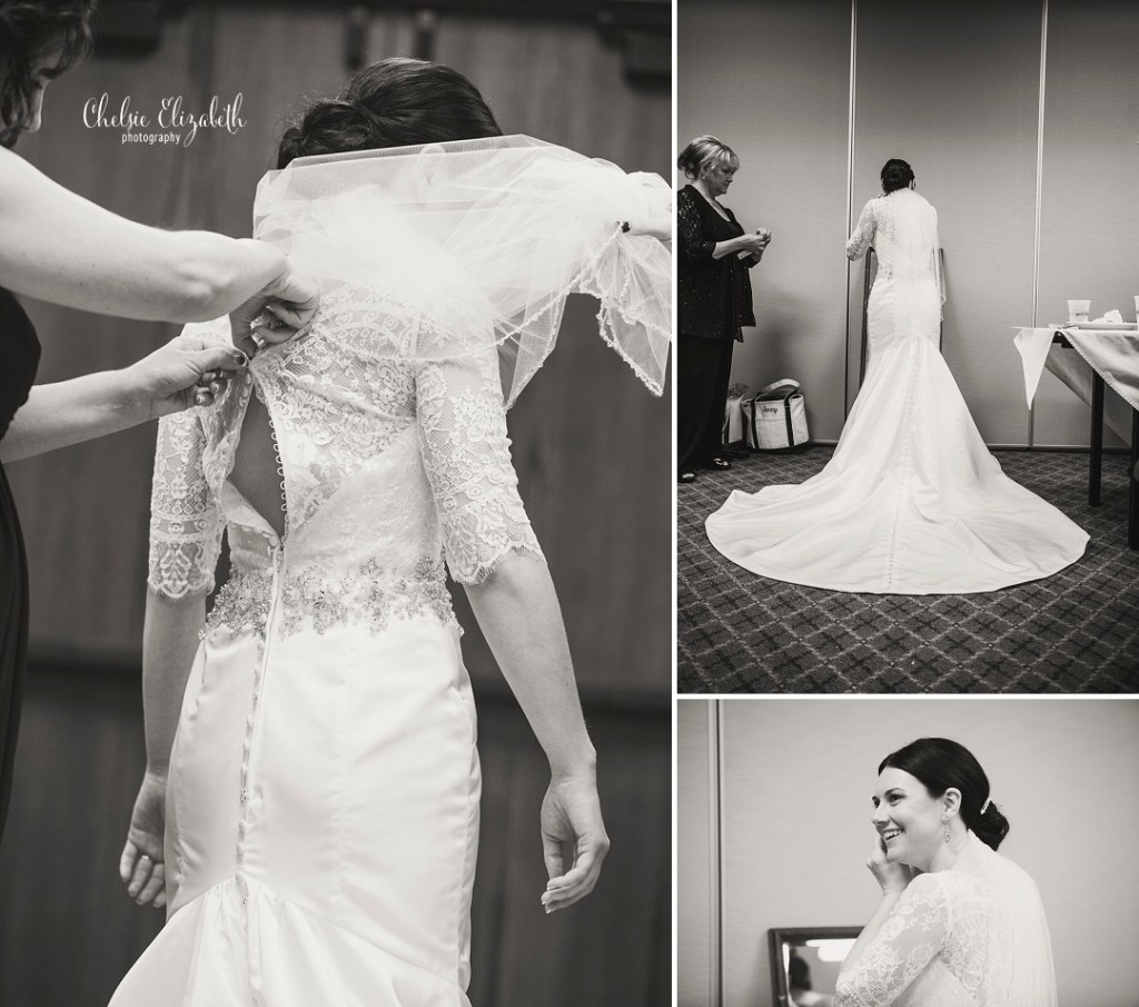 Grand_View_Lodge_Wedding_Photographer_Nisswa_MN_Chelsie_Elizabeth_Photography_0003