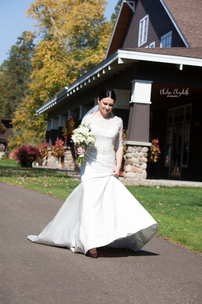 Grand_View_Lodge_Wedding_Photographer_Nisswa_MN_Chelsie_Elizabeth_Photography_0004