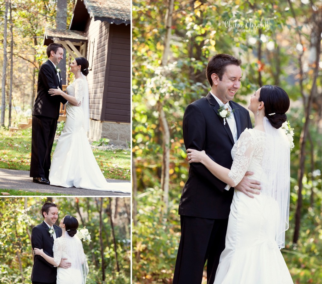 Grand_View_Lodge_Wedding_Photographer_Nisswa_MN_Chelsie_Elizabeth_Photography_0005