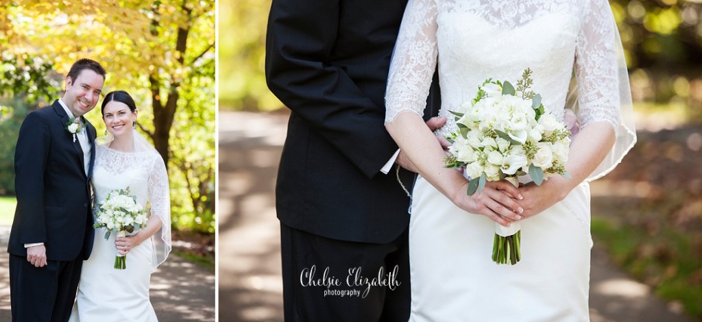 Grand_View_Lodge_Wedding_Photographer_Nisswa_MN_Chelsie_Elizabeth_Photography_0006