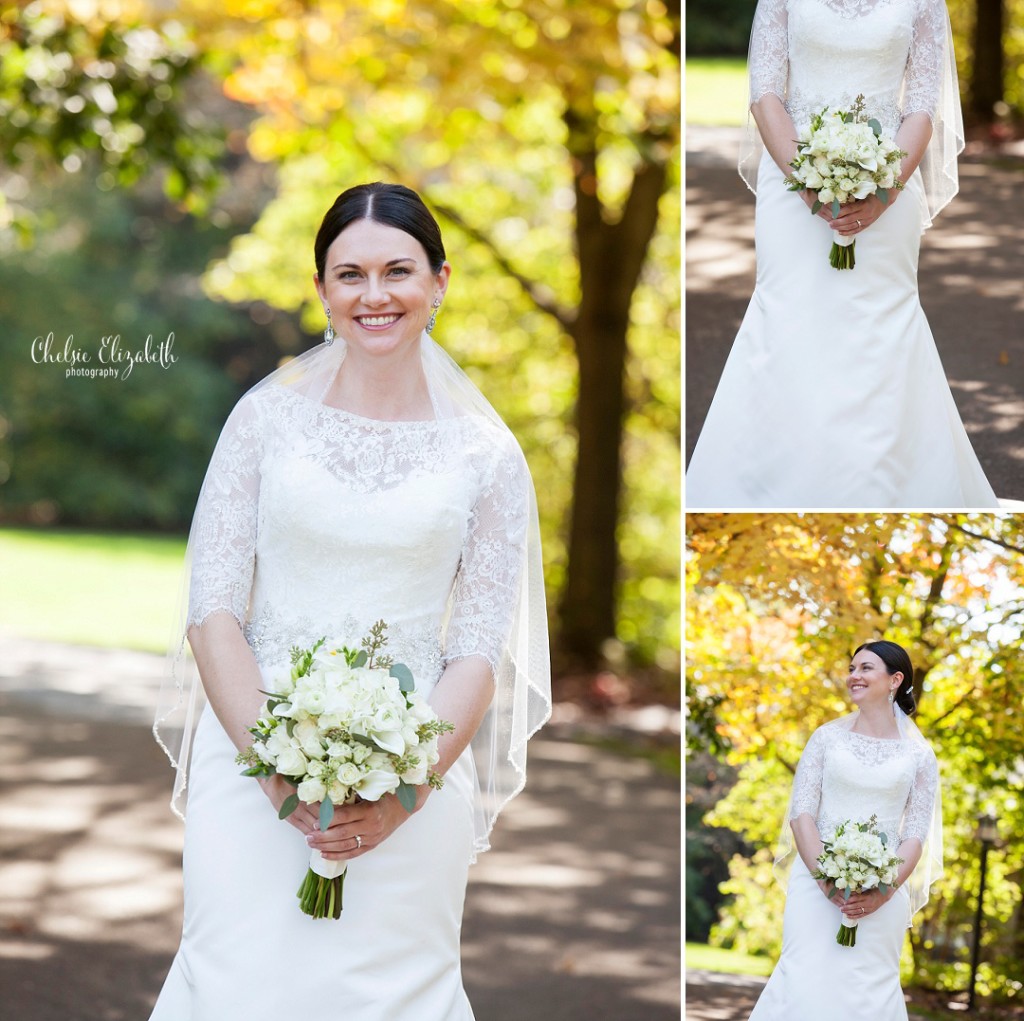 Grand_View_Lodge_Wedding_Photographer_Nisswa_MN_Chelsie_Elizabeth_Photography_0007