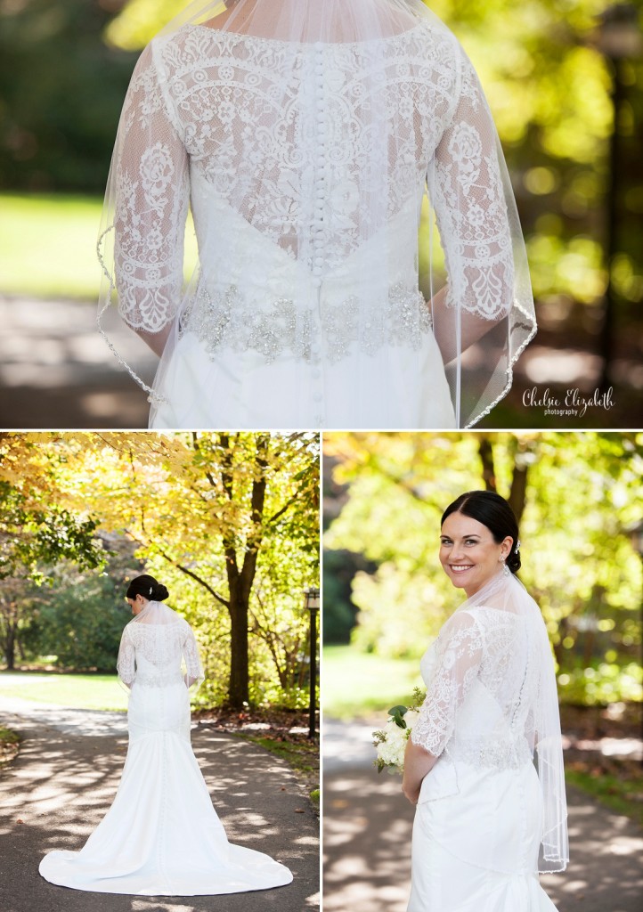 Grand_View_Lodge_Wedding_Photographer_Nisswa_MN_Chelsie_Elizabeth_Photography_0008
