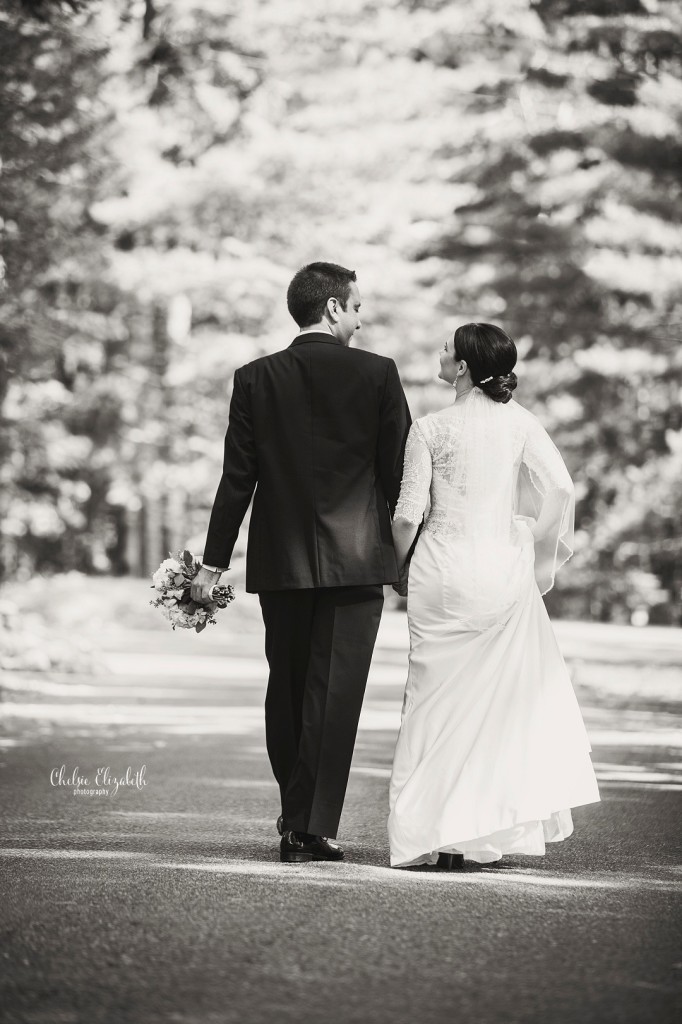 Grand_View_Lodge_Wedding_Photographer_Nisswa_MN_Chelsie_Elizabeth_Photography_0010