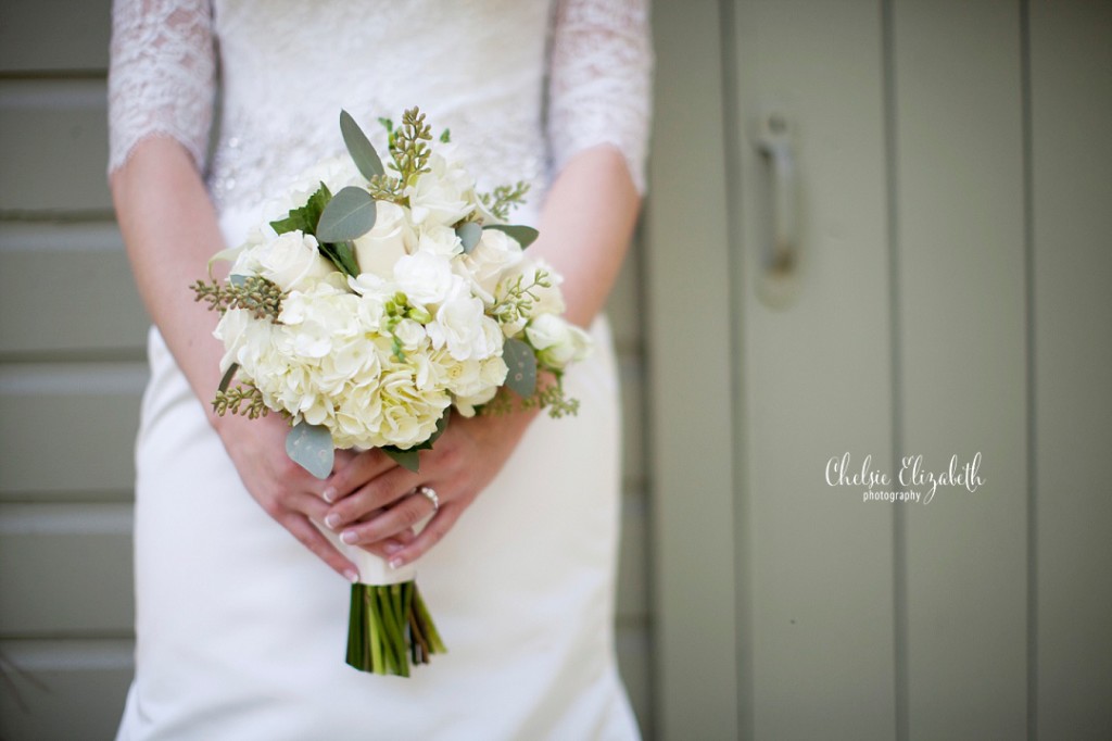 Grand_View_Lodge_Wedding_Photographer_Nisswa_MN_Chelsie_Elizabeth_Photography_0012