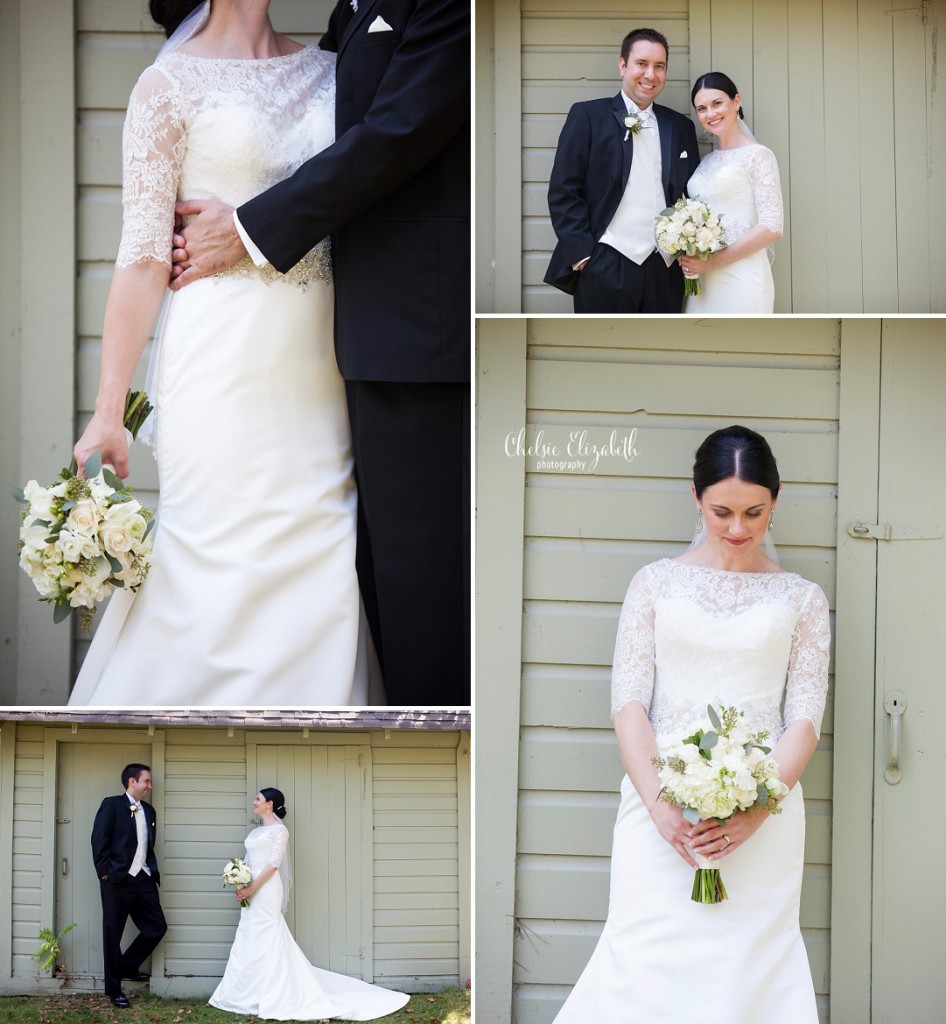 Grand_View_Lodge_Wedding_Photographer_Nisswa_MN_Chelsie_Elizabeth_Photography_0014