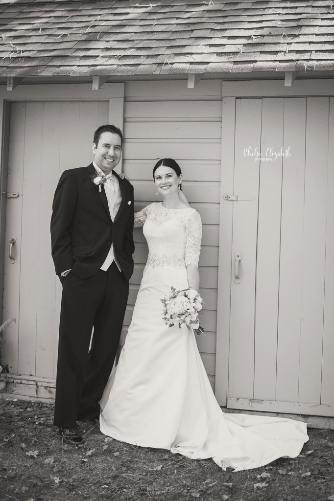 Grand_View_Lodge_Wedding_Photographer_Nisswa_MN_Chelsie_Elizabeth_Photography_0015