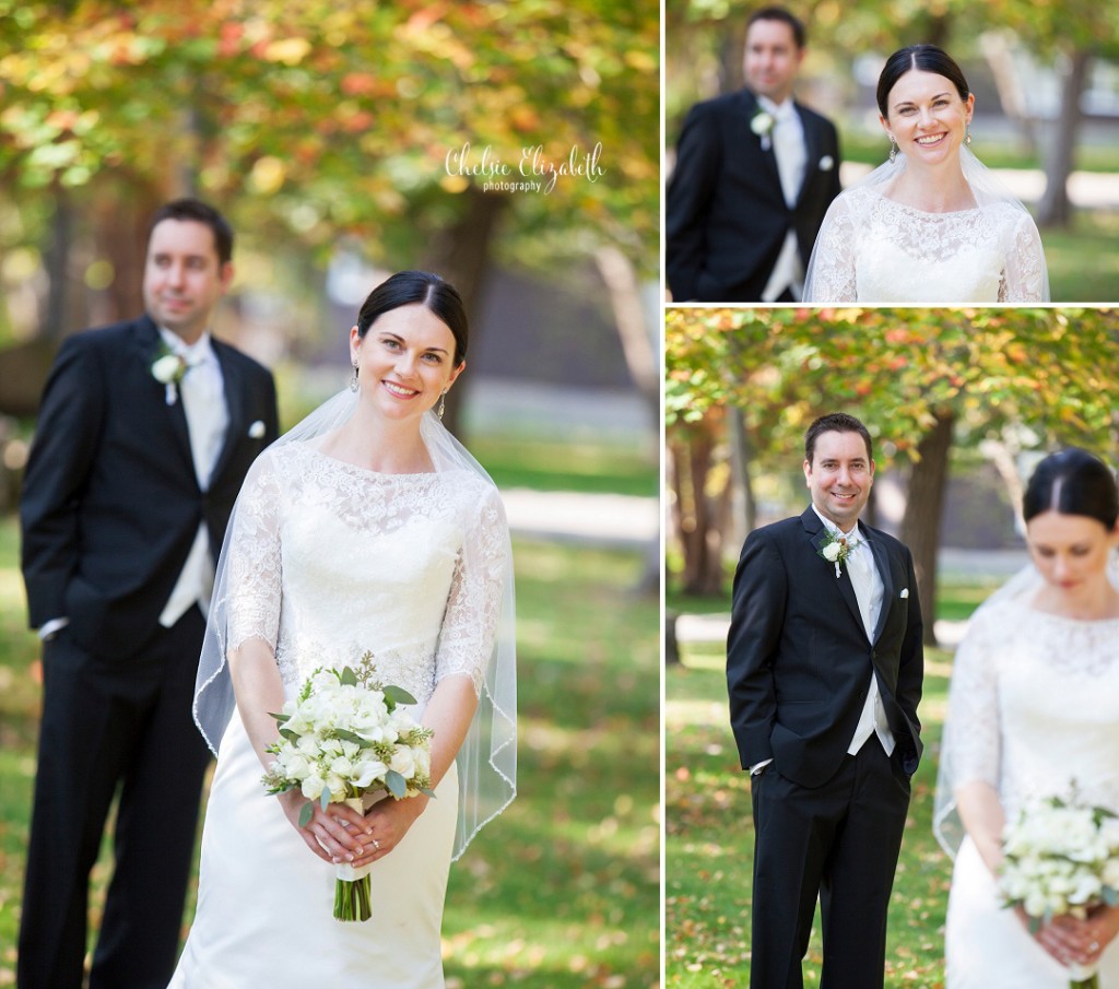 Grand_View_Lodge_Wedding_Photographer_Nisswa_MN_Chelsie_Elizabeth_Photography_0016