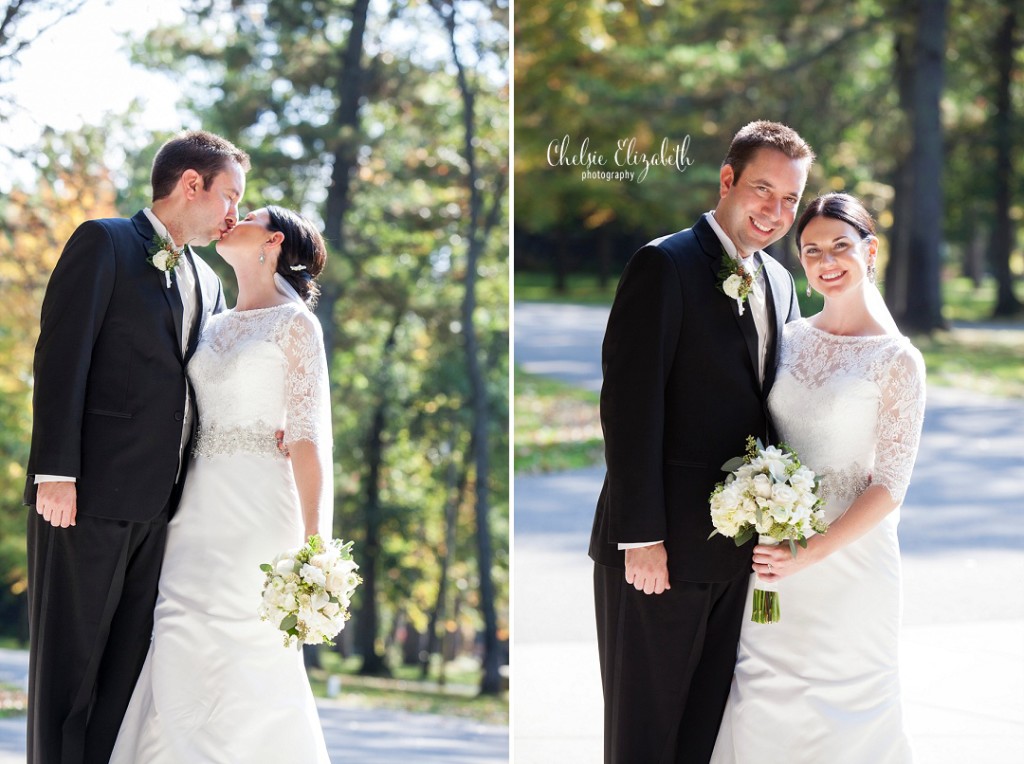 Grand_View_Lodge_Wedding_Photographer_Nisswa_MN_Chelsie_Elizabeth_Photography_0018