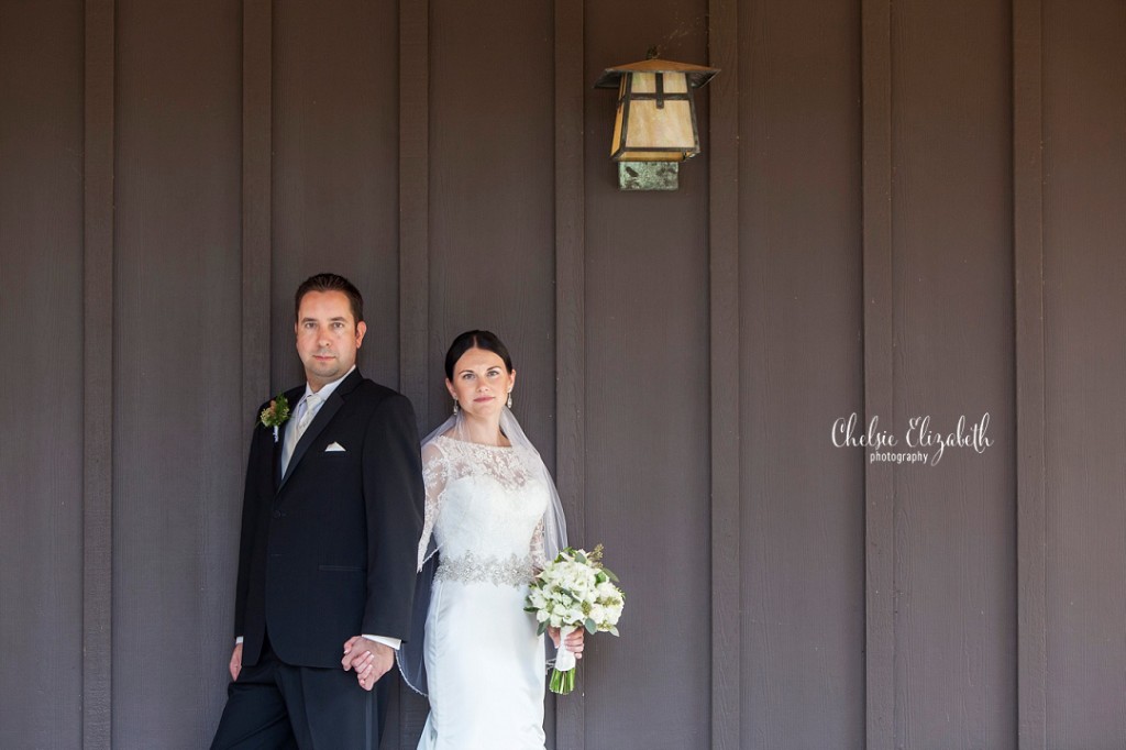 Grand_View_Lodge_Wedding_Photographer_Nisswa_MN_Chelsie_Elizabeth_Photography_0021