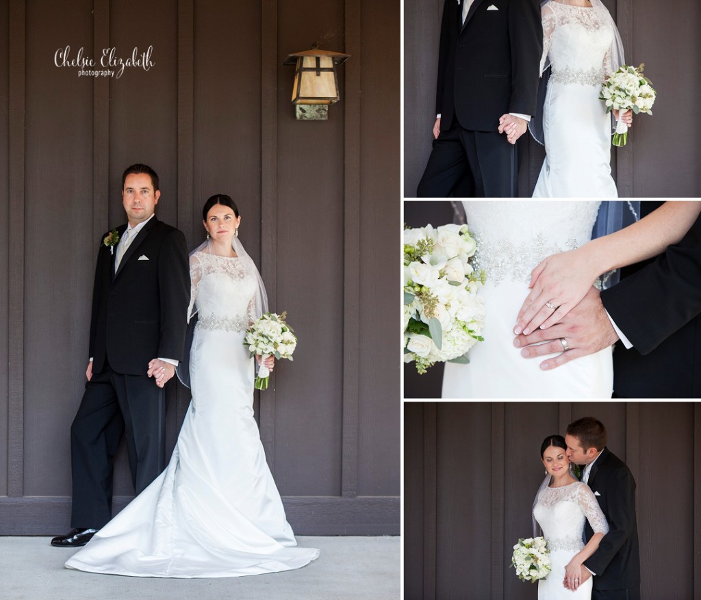 Grand_View_Lodge_Wedding_Photographer_Nisswa_MN_Chelsie_Elizabeth_Photography_0022
