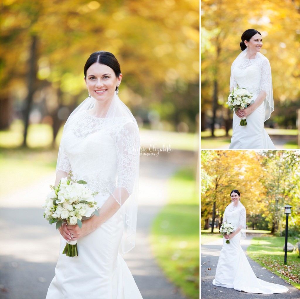 Grand_View_Lodge_Wedding_Photographer_Nisswa_MN_Chelsie_Elizabeth_Photography_0023