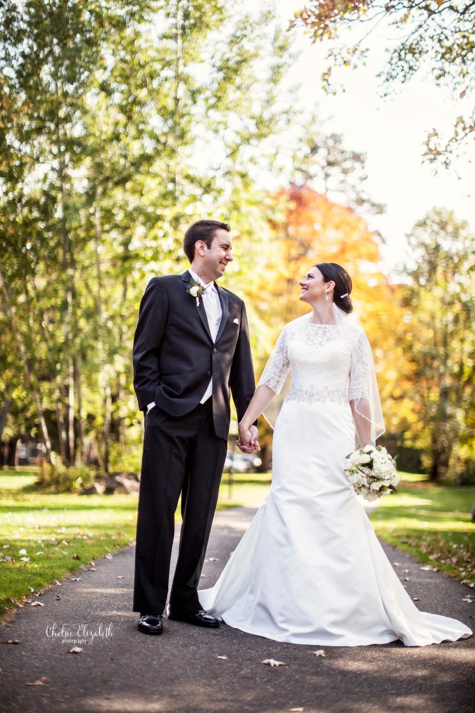Grand_View_Lodge_Wedding_Photographer_Nisswa_MN_Chelsie_Elizabeth_Photography_0024