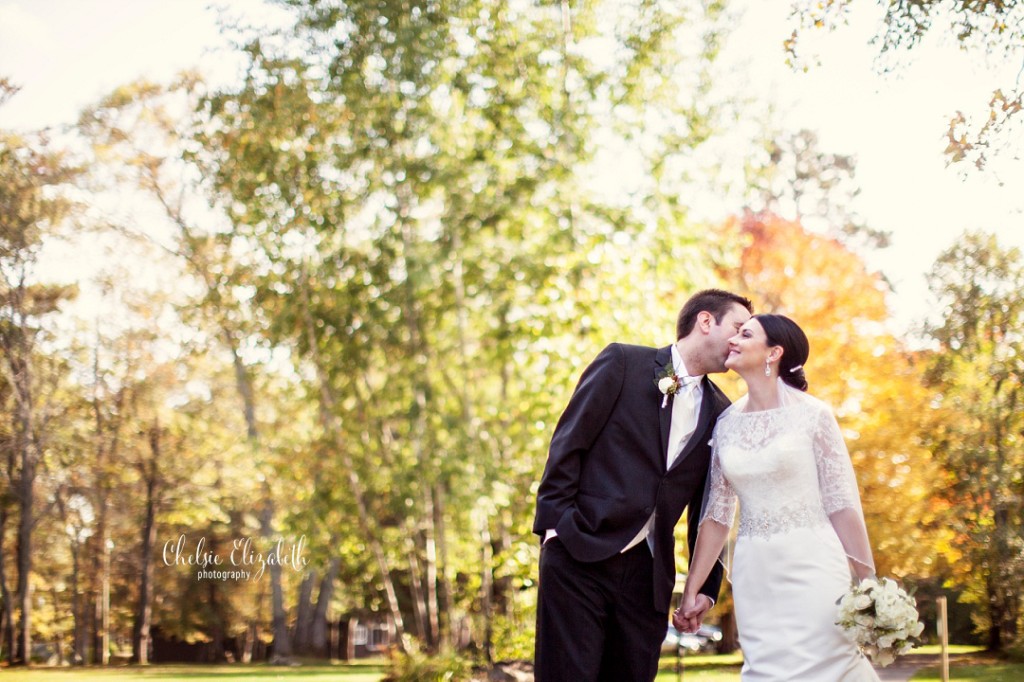 Grand_View_Lodge_Wedding_Photographer_Nisswa_MN_Chelsie_Elizabeth_Photography_0025