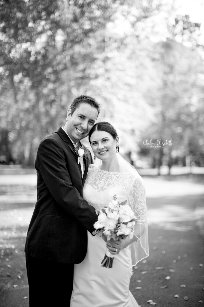 Grand_View_Lodge_Wedding_Photographer_Nisswa_MN_Chelsie_Elizabeth_Photography_0027
