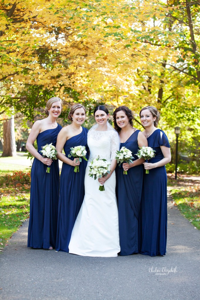 Grand_View_Lodge_Wedding_Photographer_Nisswa_MN_Chelsie_Elizabeth_Photography_0028