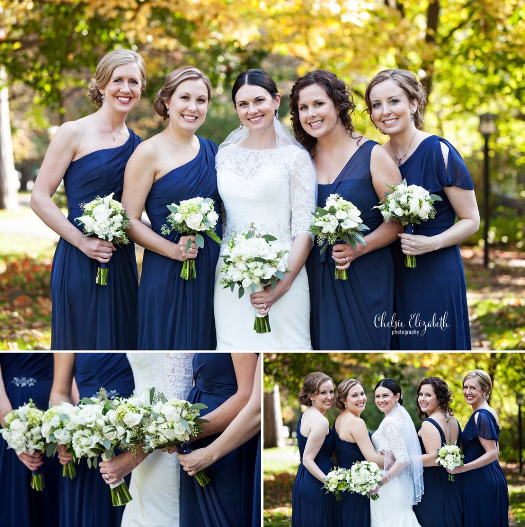Grand_View_Lodge_Wedding_Photographer_Nisswa_MN_Chelsie_Elizabeth_Photography_0029