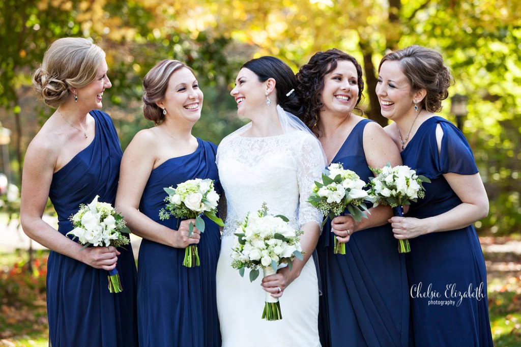 Grand_View_Lodge_Wedding_Photographer_Nisswa_MN_Chelsie_Elizabeth_Photography_0030