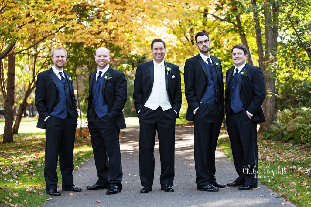 Grand_View_Lodge_Wedding_Photographer_Nisswa_MN_Chelsie_Elizabeth_Photography_0031