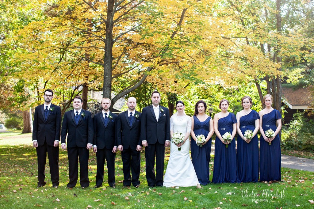 Grand_View_Lodge_Wedding_Photographer_Nisswa_MN_Chelsie_Elizabeth_Photography_0032