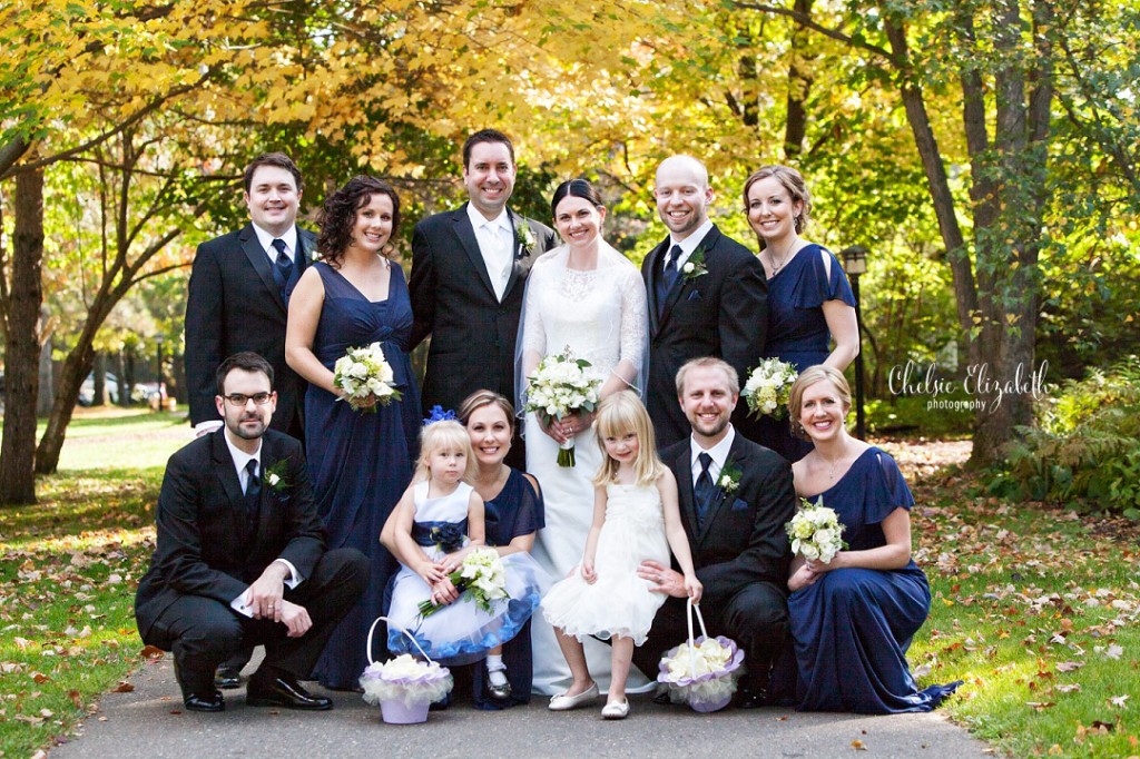 Grand_View_Lodge_Wedding_Photographer_Nisswa_MN_Chelsie_Elizabeth_Photography_0033