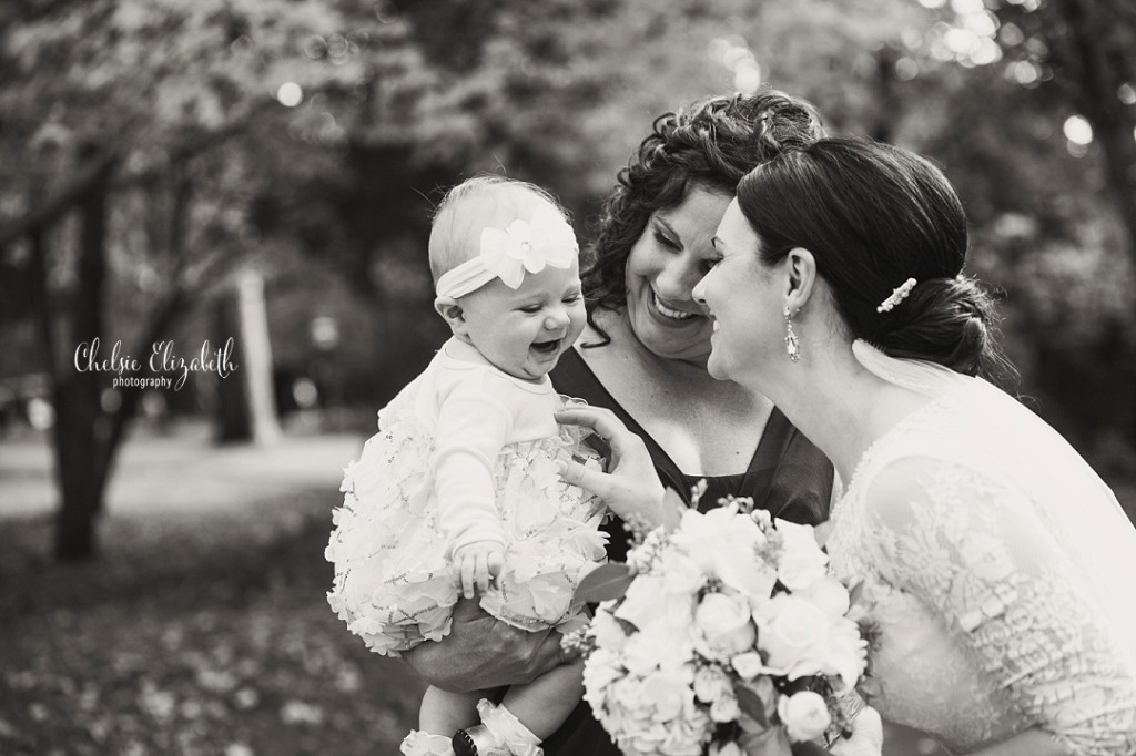 Grand_View_Lodge_Wedding_Photographer_Nisswa_MN_Chelsie_Elizabeth_Photography_0034