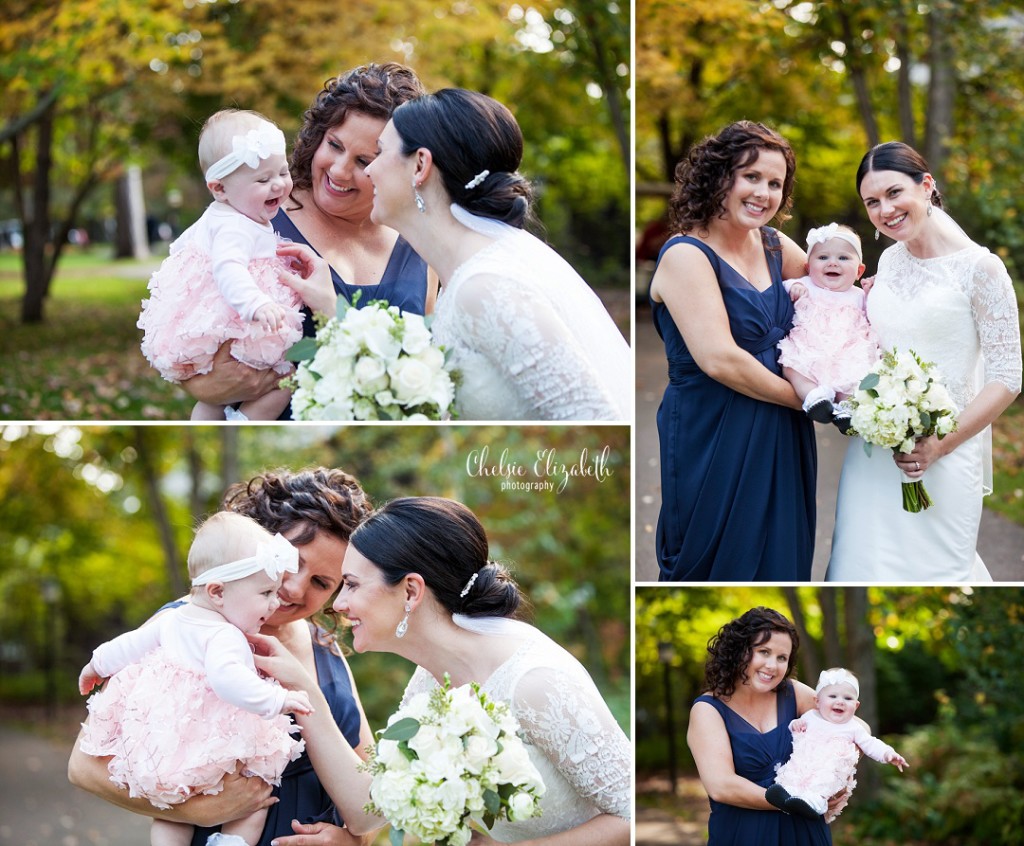 Grand_View_Lodge_Wedding_Photographer_Nisswa_MN_Chelsie_Elizabeth_Photography_0035