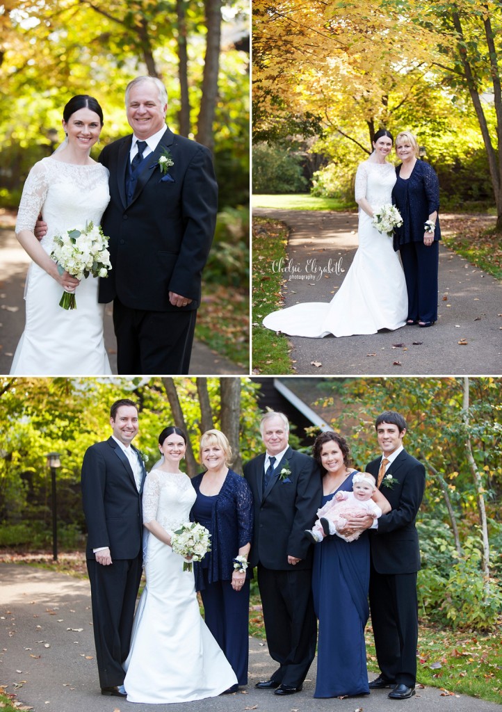 Grand_View_Lodge_Wedding_Photographer_Nisswa_MN_Chelsie_Elizabeth_Photography_0036