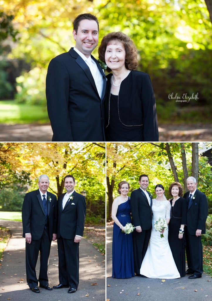 Grand_View_Lodge_Wedding_Photographer_Nisswa_MN_Chelsie_Elizabeth_Photography_0037