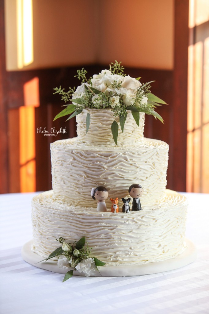 Grand_View_Lodge_Wedding_Photographer_Nisswa_MN_Chelsie_Elizabeth_Photography_0038