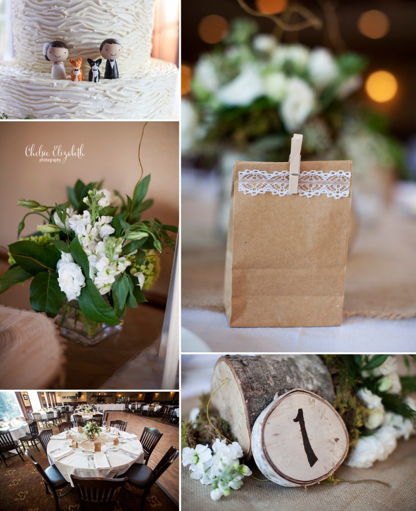 Grand_View_Lodge_Wedding_Photographer_Nisswa_MN_Chelsie_Elizabeth_Photography_0039