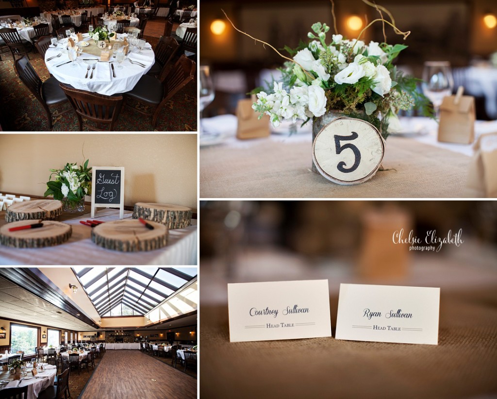 Grand_View_Lodge_Wedding_Photographer_Nisswa_MN_Chelsie_Elizabeth_Photography_0041