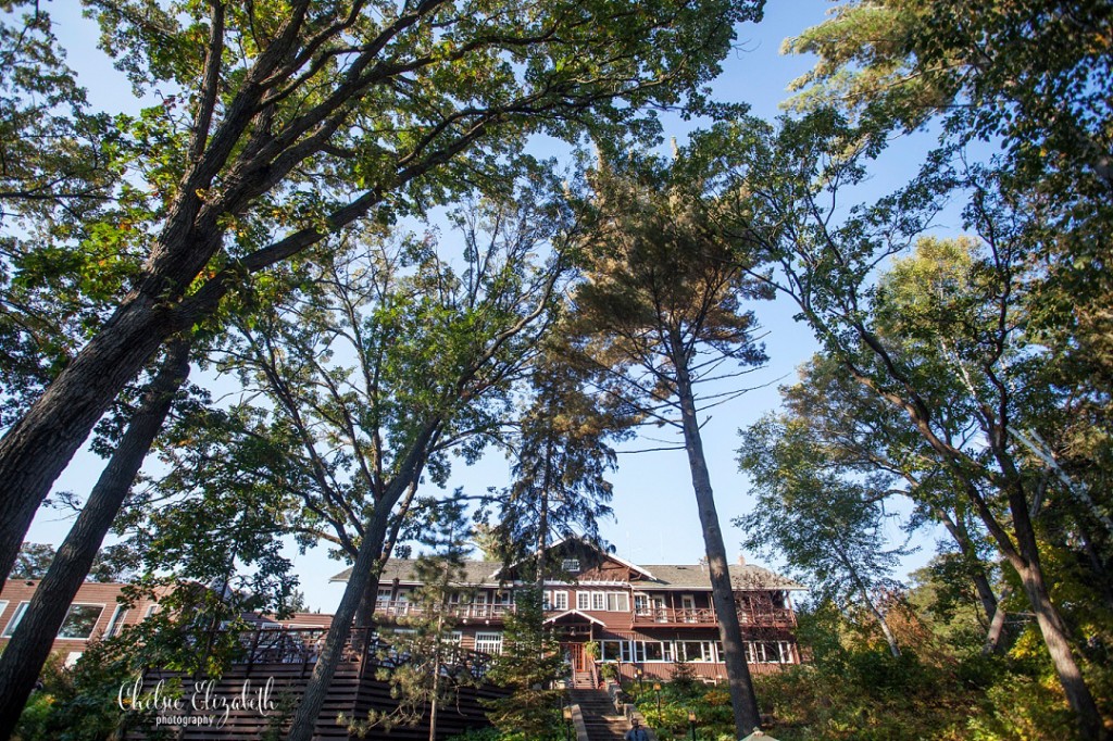 Grand_View_Lodge_Wedding_Photographer_Nisswa_MN_Chelsie_Elizabeth_Photography_0042