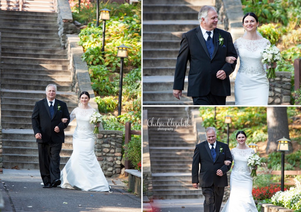 Grand_View_Lodge_Wedding_Photographer_Nisswa_MN_Chelsie_Elizabeth_Photography_0043