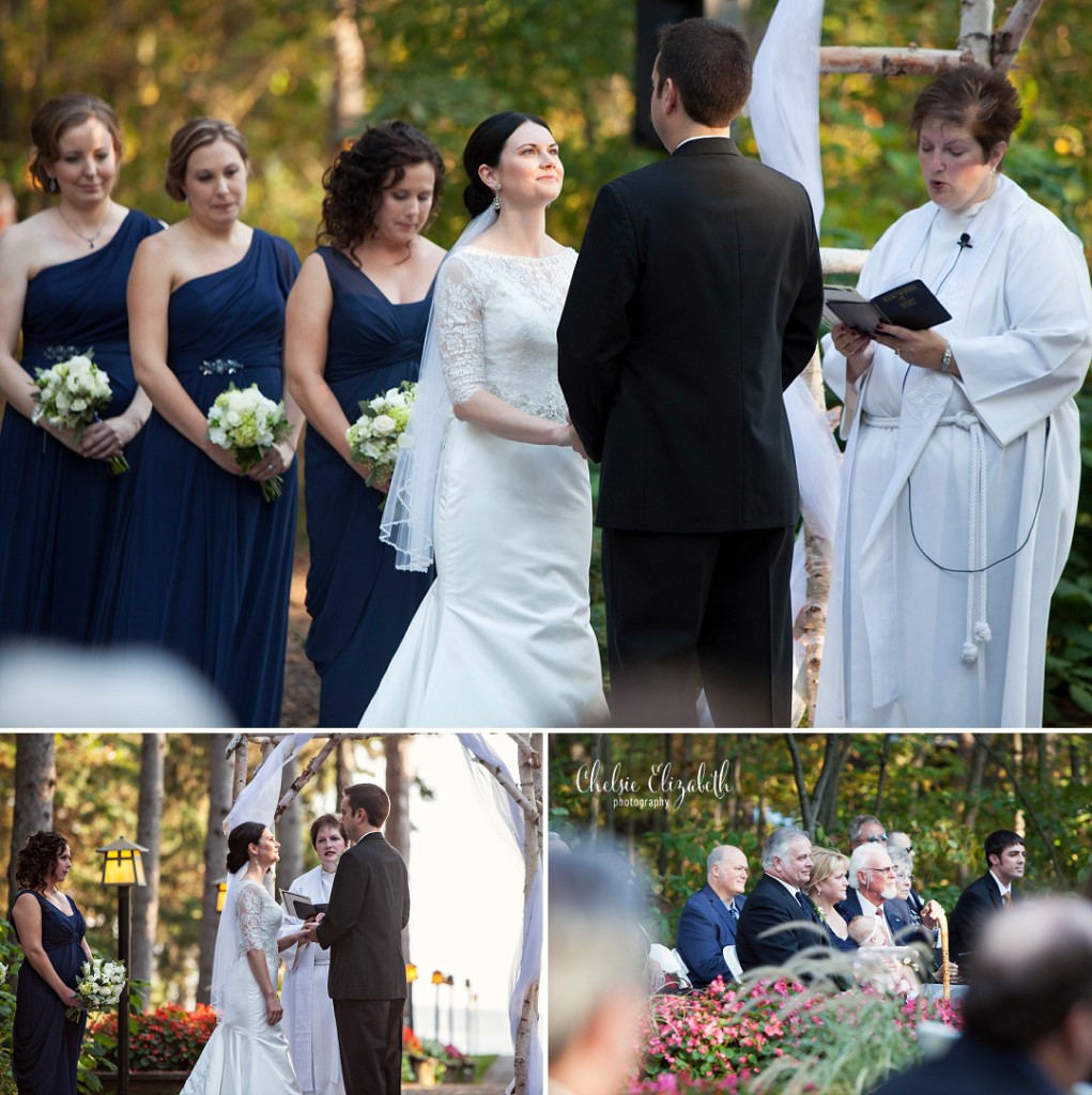 Grand_View_Lodge_Wedding_Photographer_Nisswa_MN_Chelsie_Elizabeth_Photography_0044