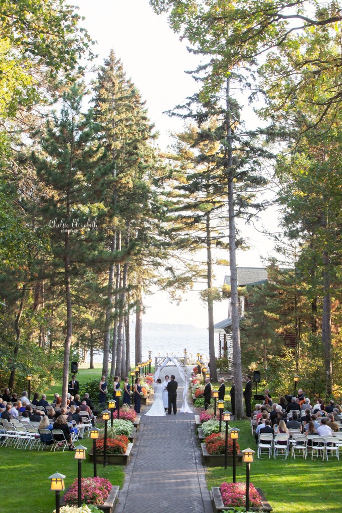 Grand_View_Lodge_Wedding_Photographer_Nisswa_MN_Chelsie_Elizabeth_Photography_0045