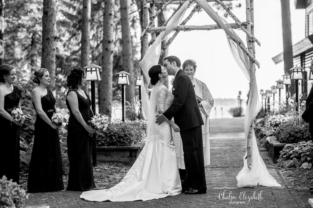 Grand_View_Lodge_Wedding_Photographer_Nisswa_MN_Chelsie_Elizabeth_Photography_0046