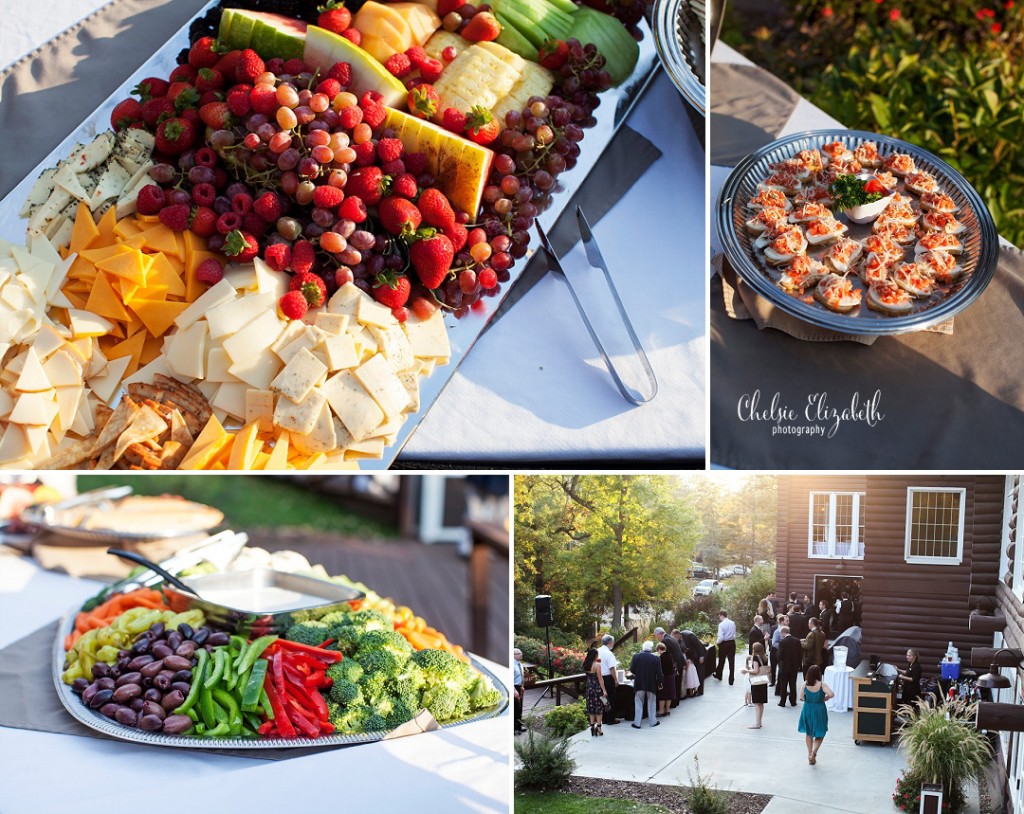Grand_View_Lodge_Wedding_Photographer_Nisswa_MN_Chelsie_Elizabeth_Photography_0047