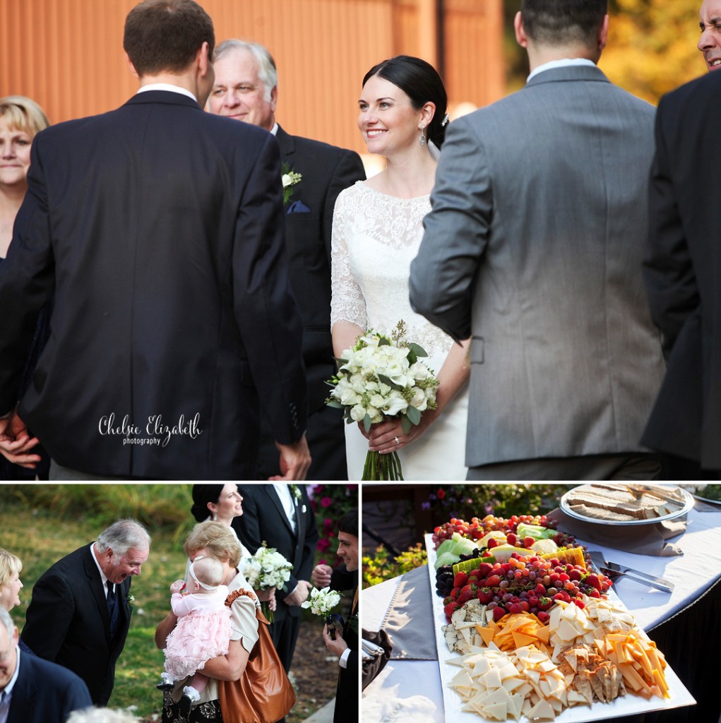 Grand_View_Lodge_Wedding_Photographer_Nisswa_MN_Chelsie_Elizabeth_Photography_0048