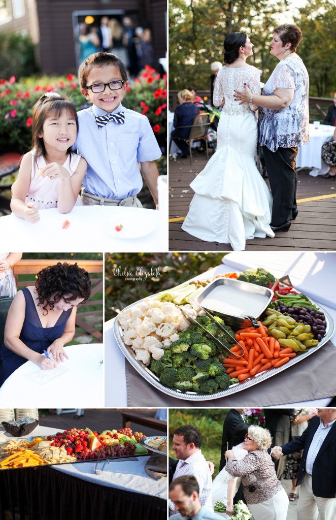 Grand_View_Lodge_Wedding_Photographer_Nisswa_MN_Chelsie_Elizabeth_Photography_0049