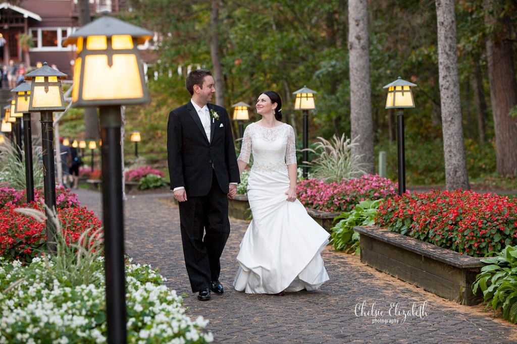 Grand_View_Lodge_Wedding_Photographer_Nisswa_MN_Chelsie_Elizabeth_Photography_0050