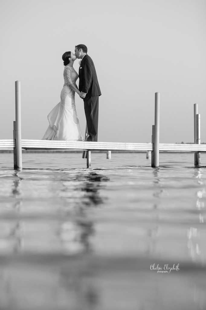 Grand_View_Lodge_Wedding_Photographer_Nisswa_MN_Chelsie_Elizabeth_Photography_0051