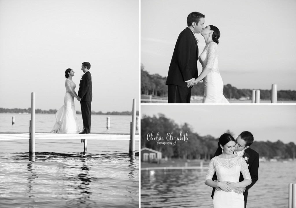 Grand_View_Lodge_Wedding_Photographer_Nisswa_MN_Chelsie_Elizabeth_Photography_0052
