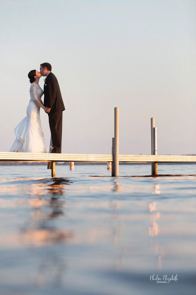 Grand_View_Lodge_Wedding_Photographer_Nisswa_MN_Chelsie_Elizabeth_Photography_0053
