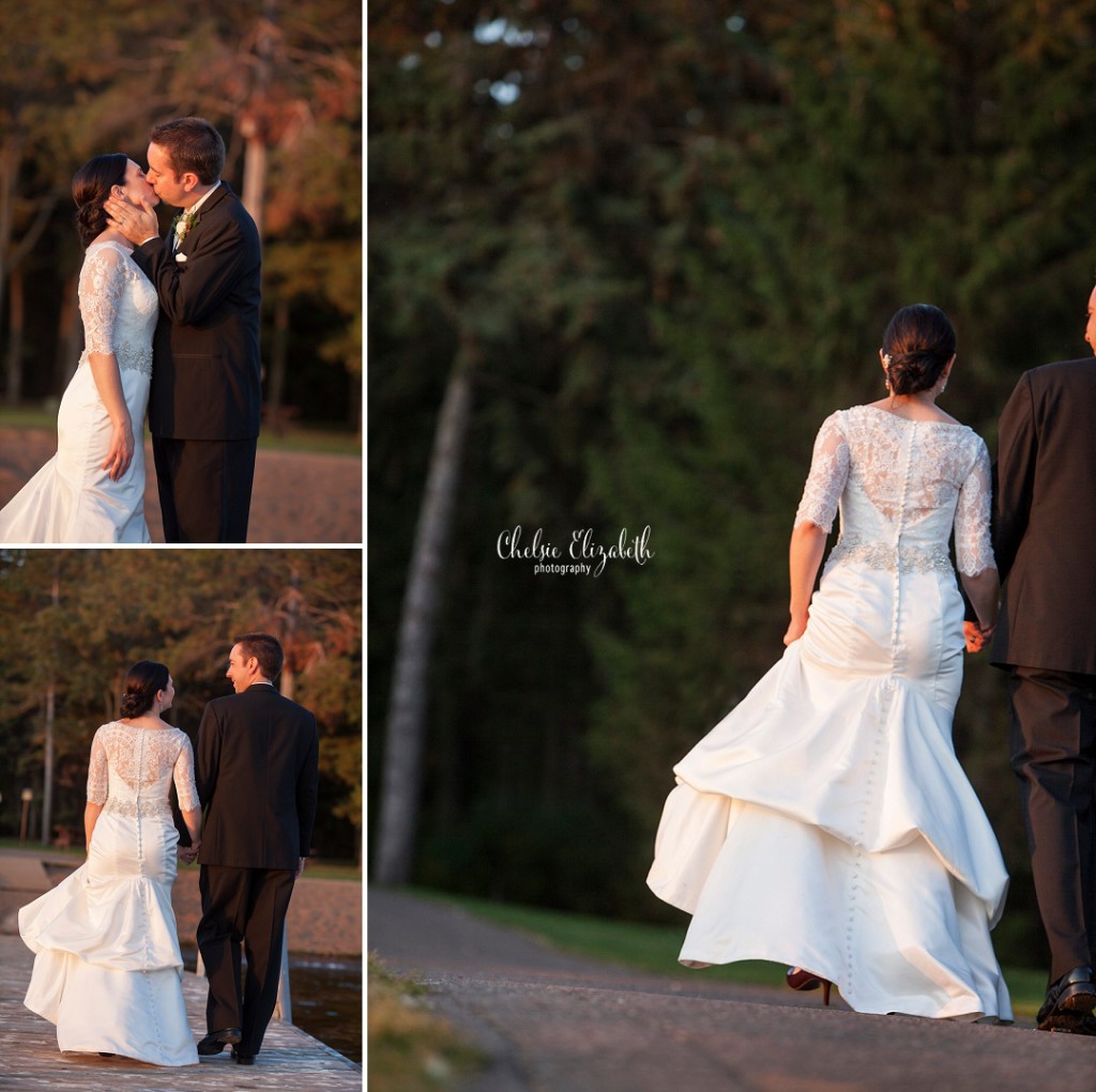 Grand_View_Lodge_Wedding_Photographer_Nisswa_MN_Chelsie_Elizabeth_Photography_0054