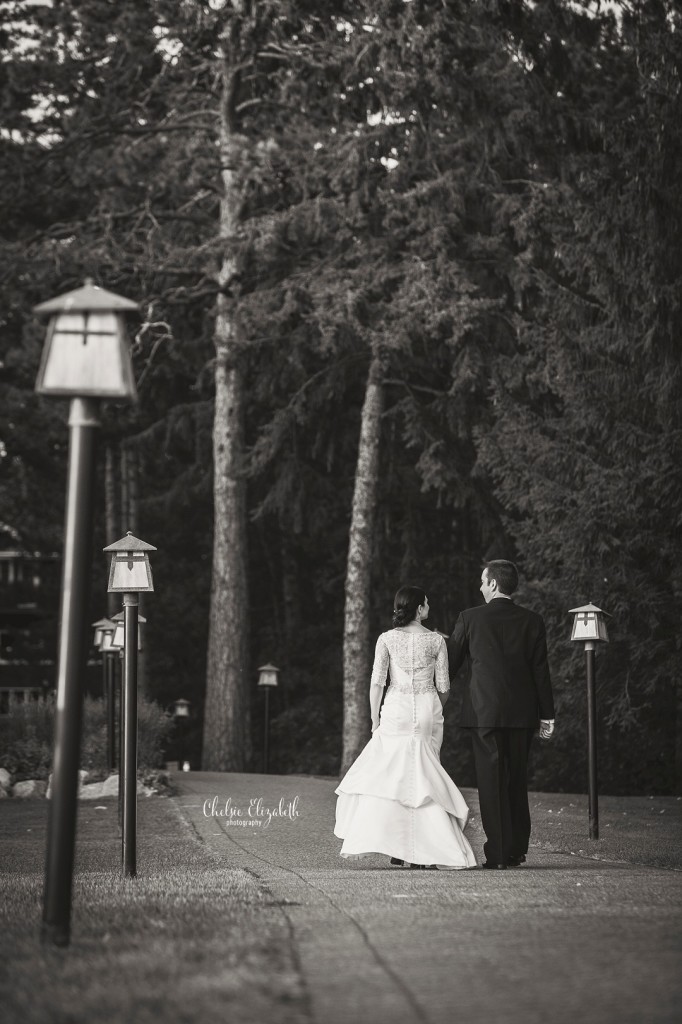 Grand_View_Lodge_Wedding_Photographer_Nisswa_MN_Chelsie_Elizabeth_Photography_0055