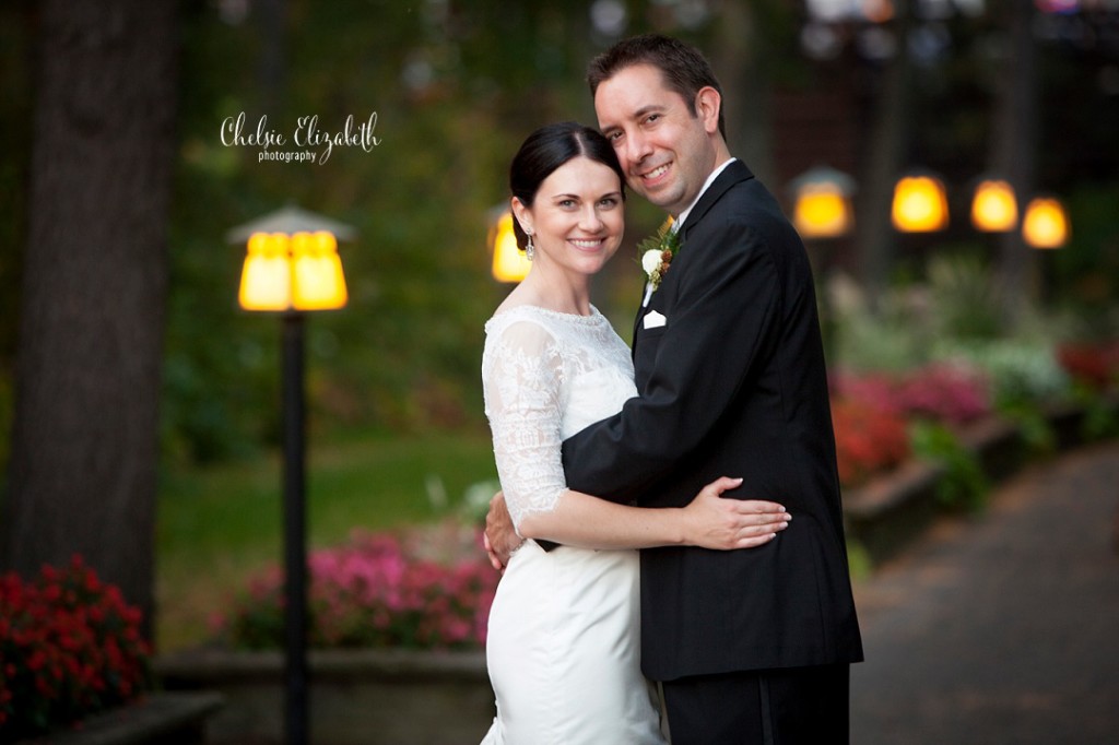 Grand_View_Lodge_Wedding_Photographer_Nisswa_MN_Chelsie_Elizabeth_Photography_0056