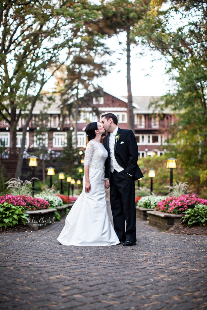 Grand_View_Lodge_Wedding_Photographer_Nisswa_MN_Chelsie_Elizabeth_Photography_0057