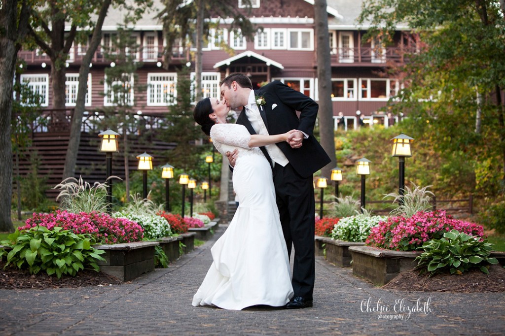 Grand_View_Lodge_Wedding_Photographer_Nisswa_MN_Chelsie_Elizabeth_Photography_0059